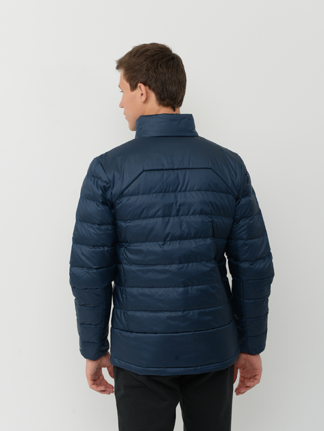 Куртка Columbia Autumn Park™ Down Jacket (1910453-464) - фото
