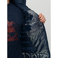 Куртка Columbia Autumn Park™ Down Jacket (1910453-464)