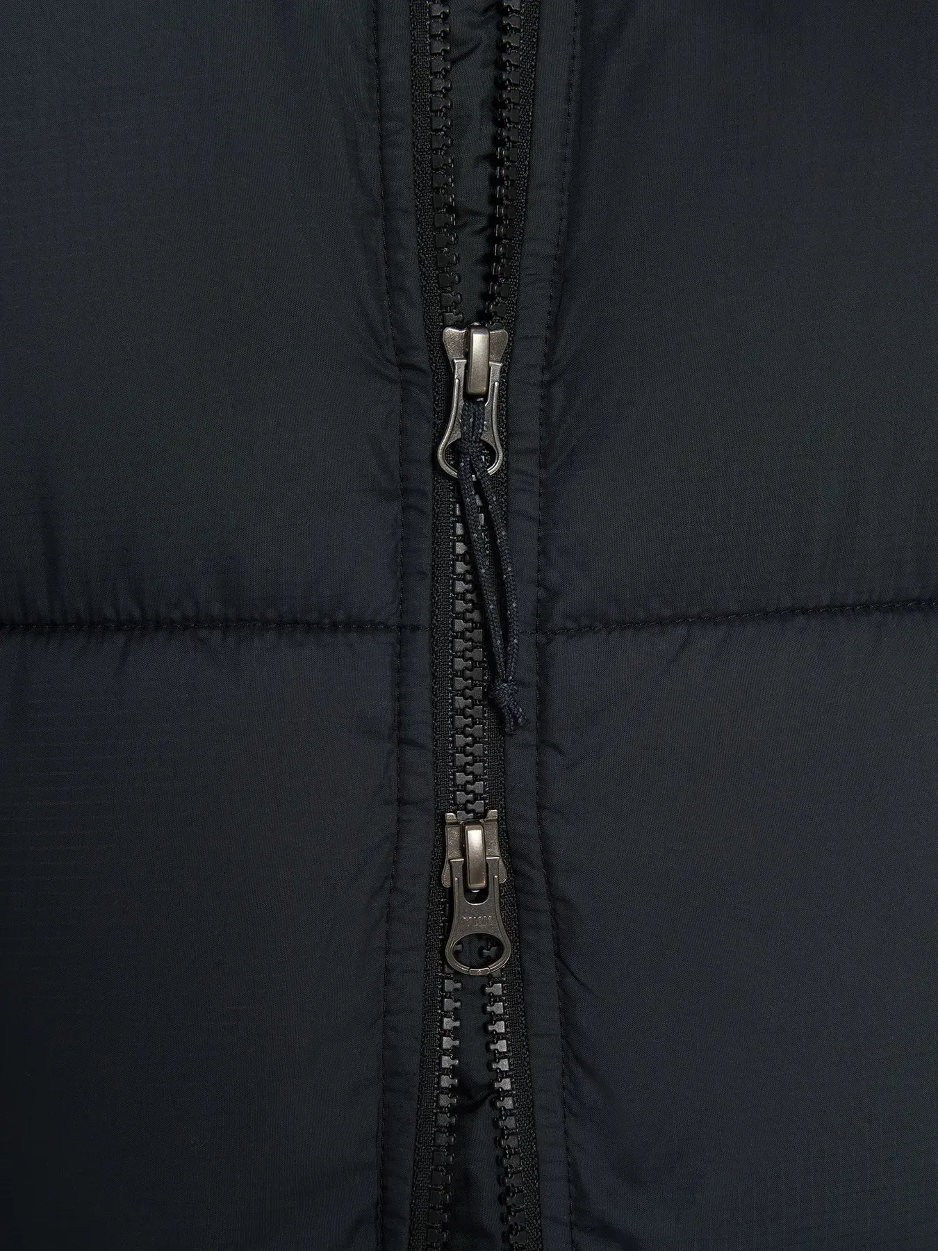 Напівпальто Columbia жіноче Puffect™ II Long Jacket (2088451CLB-010) - фото