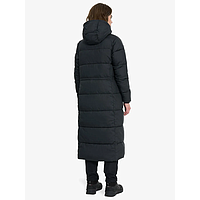Напівпальто Columbia жіноче Puffect™ II Long Jacket (2088451CLB-010)