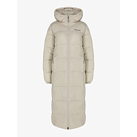 Напівпальто Columbia жіноче Puffect™ Long Jacket (2052921CLB-278)