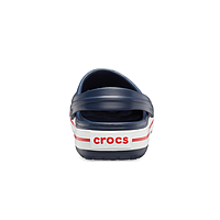 Сабо Crocs Crocband (11016410)
