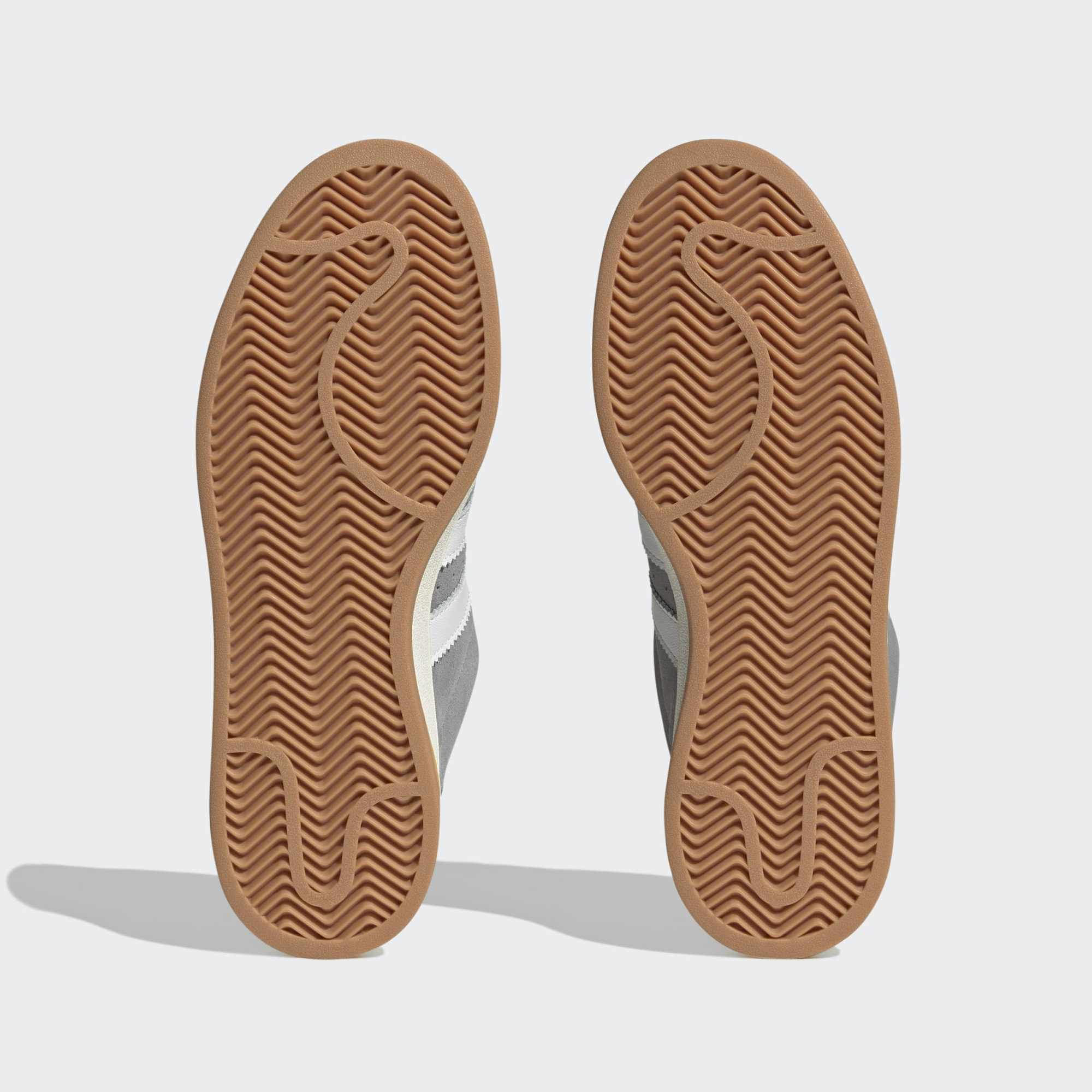 Кеди Adidas Campus 00S (HQ8707) - фото