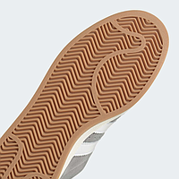 Кеди Adidas Campus 00S (HQ8707)