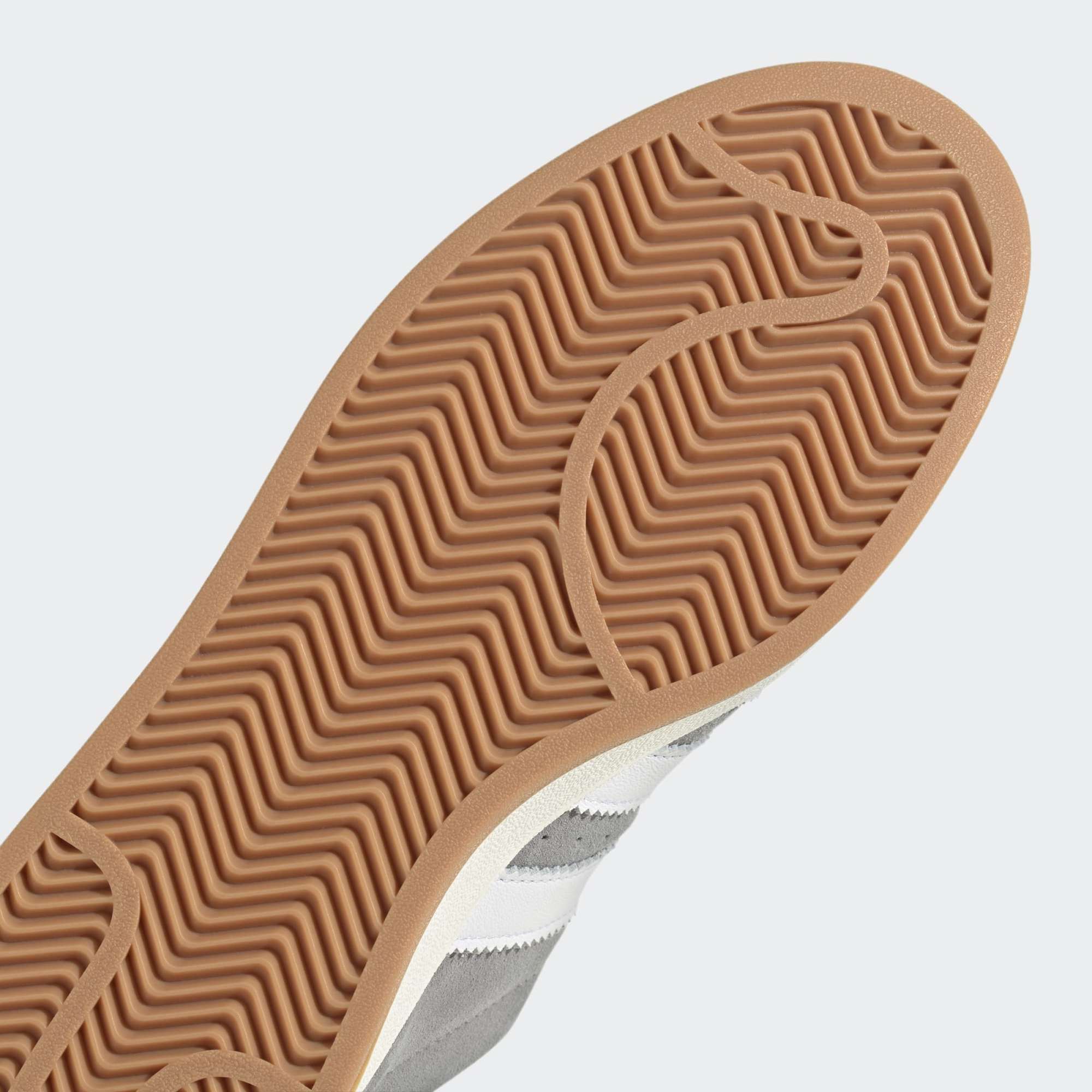 Кеди Adidas Campus 00S (HQ8707) - фото