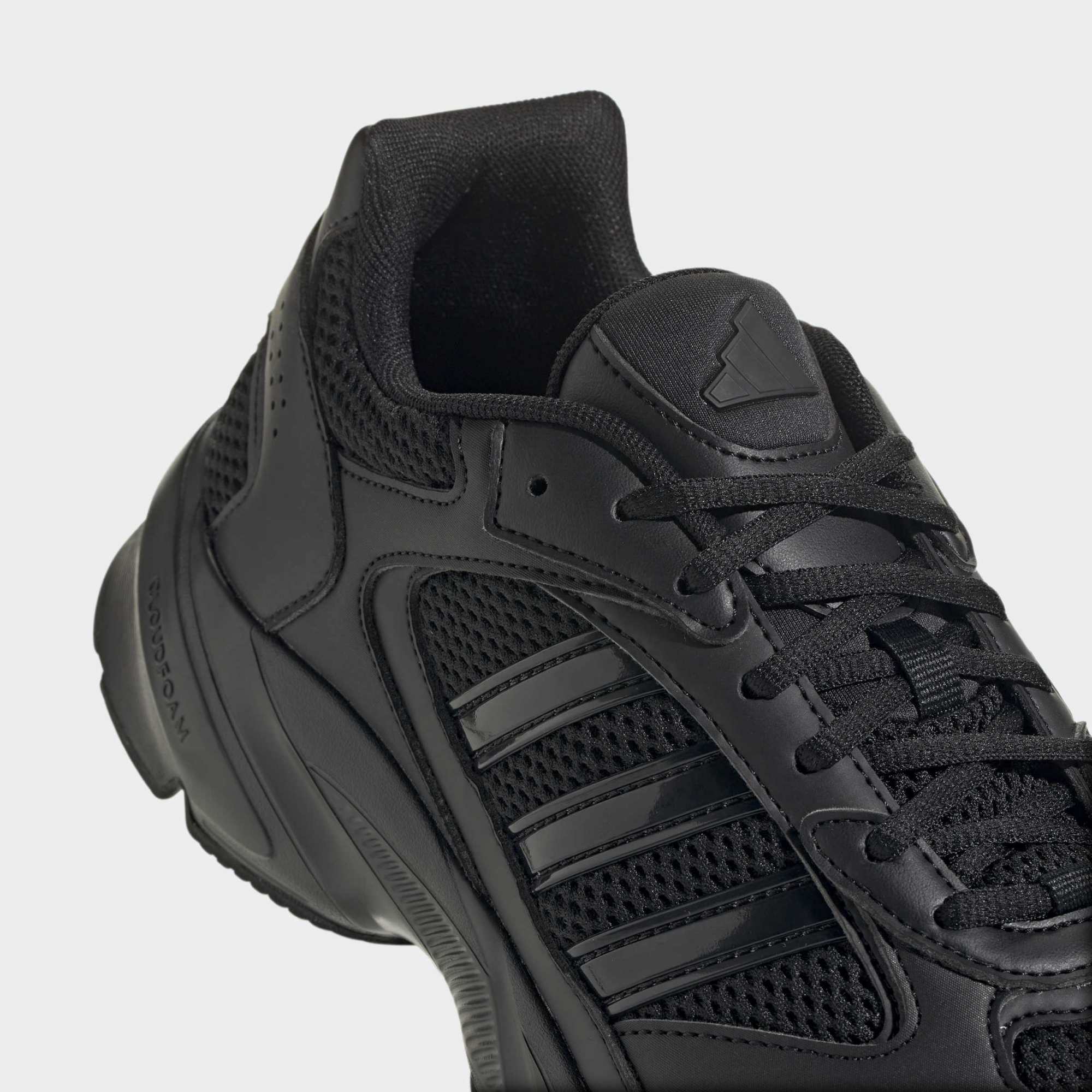 Кросівки Adidas Crazychaos 2000 (IH0304) - фото