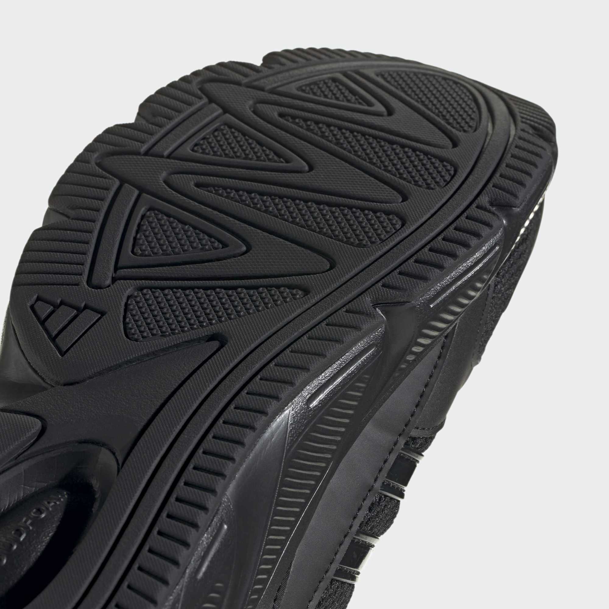 Кросівки Adidas Crazychaos 2000 (IH0304) - фото