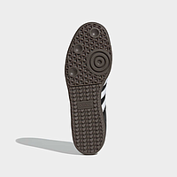Кеди Adidas Samba Og (B75807)