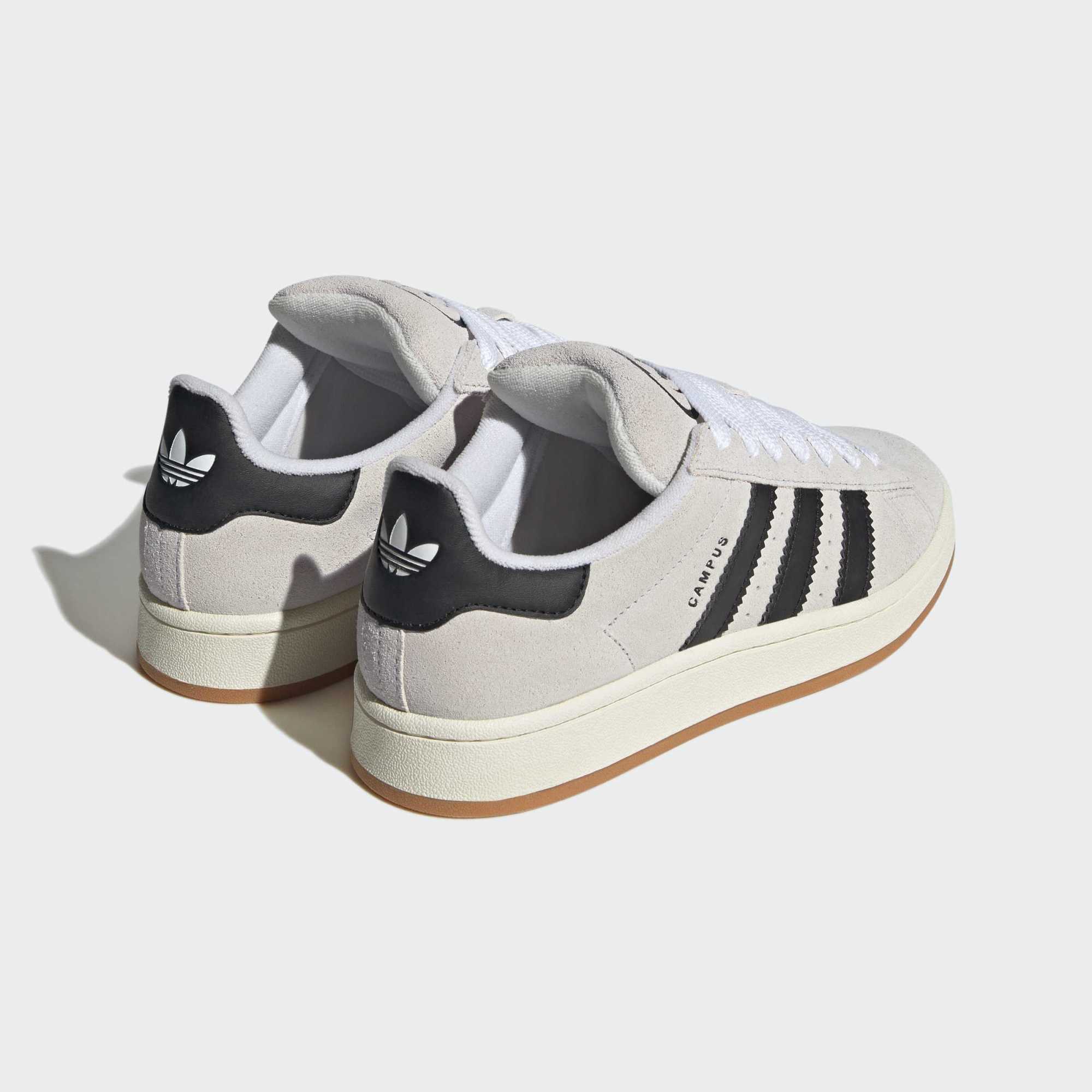 Кеди Adidas Campus 00S (GY0042) - фото