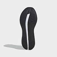 Кросівки Adidas Galaxy 7 (ID8760)