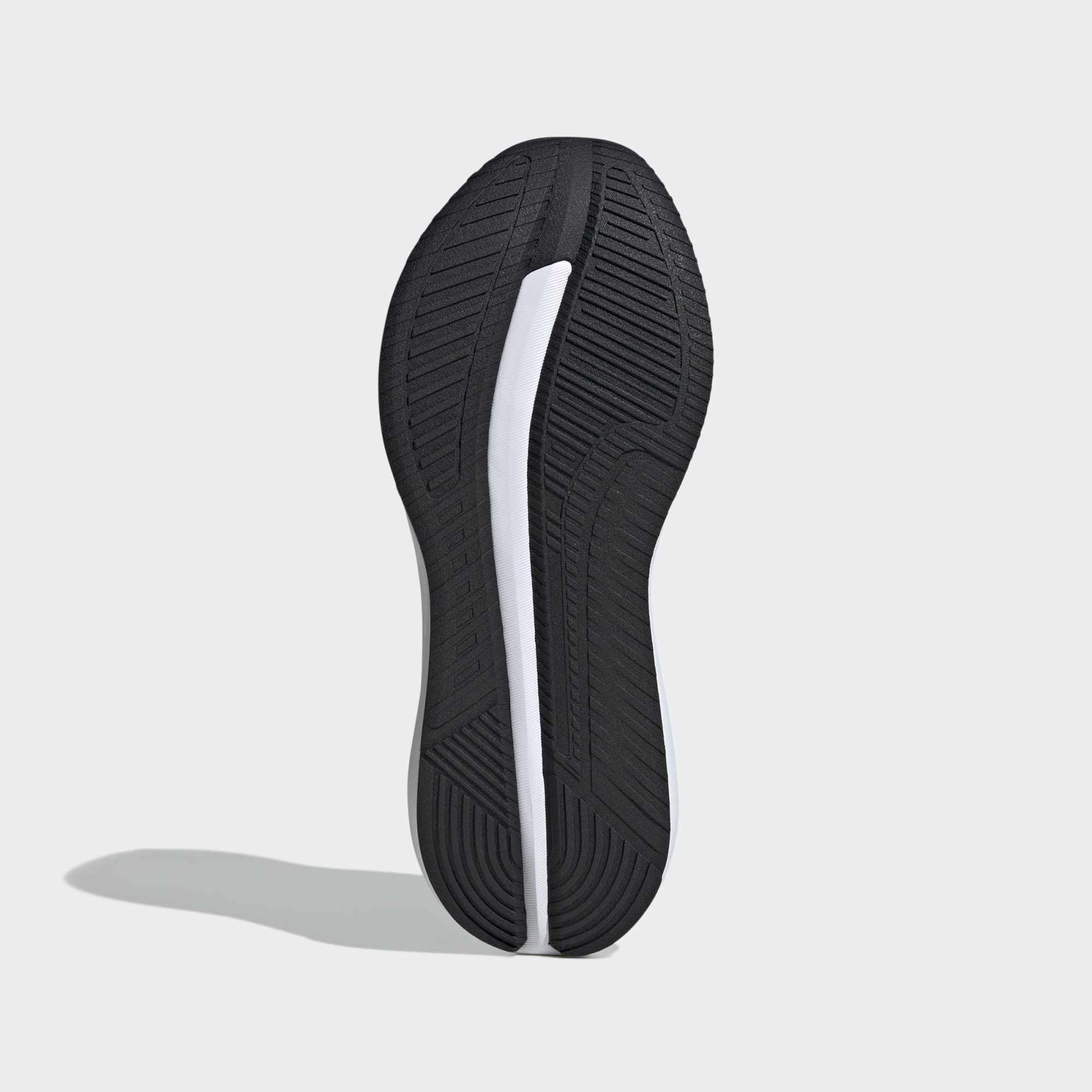 Кросівки Adidas Galaxy 7 (ID8760) - фото