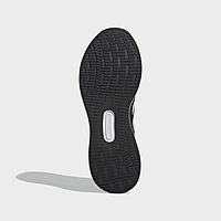 Кросівки Adidas Runfalcon 5 Wide (IE0552)