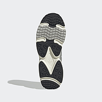 Кросівки Adidas Ozmillen (IF4015)