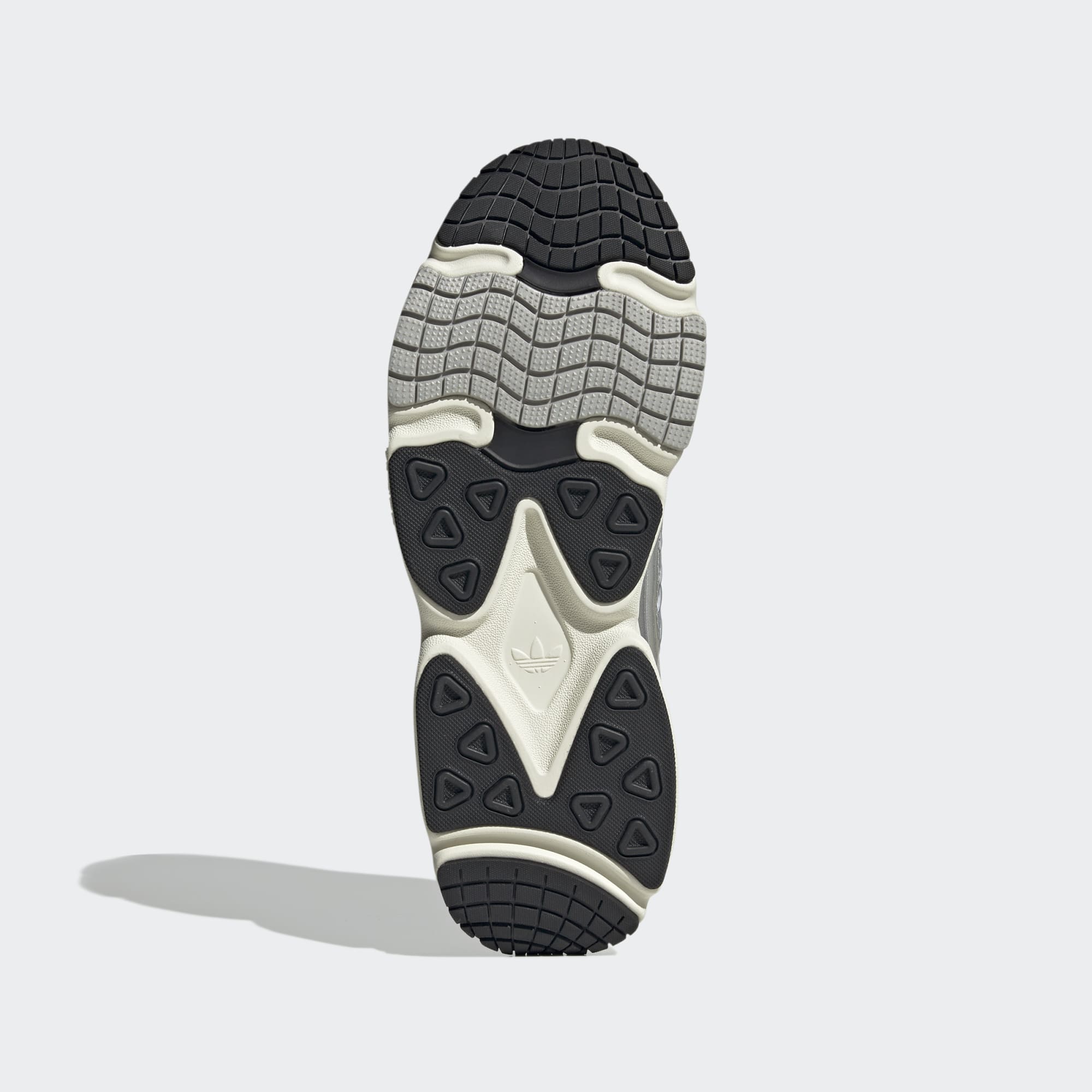 Кросівки Adidas Ozmillen (IF4015) - фото