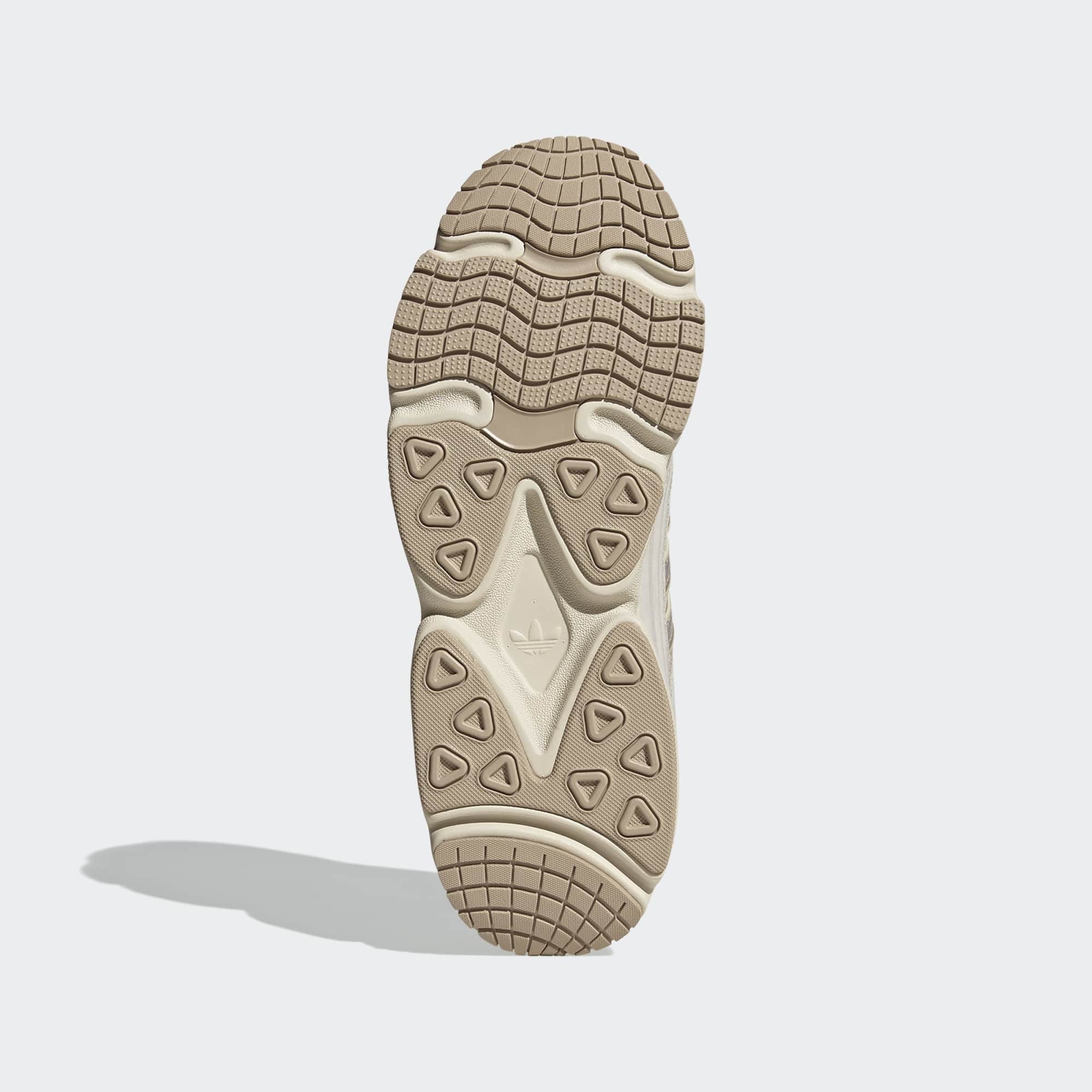 Кросівки Adidas Ozmillen (IF9597) - фото