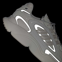 Кросівки Adidas Ozmillen (IF9597)