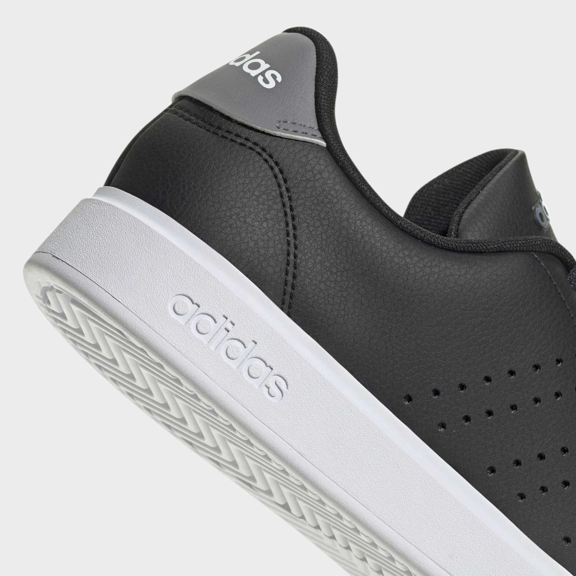 Кеди Adidas Advantage 2.0 (IG9167) - фото