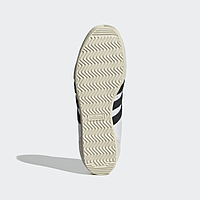 Кросівки Adidas Japan (IH5489)