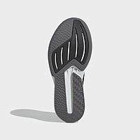 Кросівки Adidas Duramo Speed 2 (IH8201)