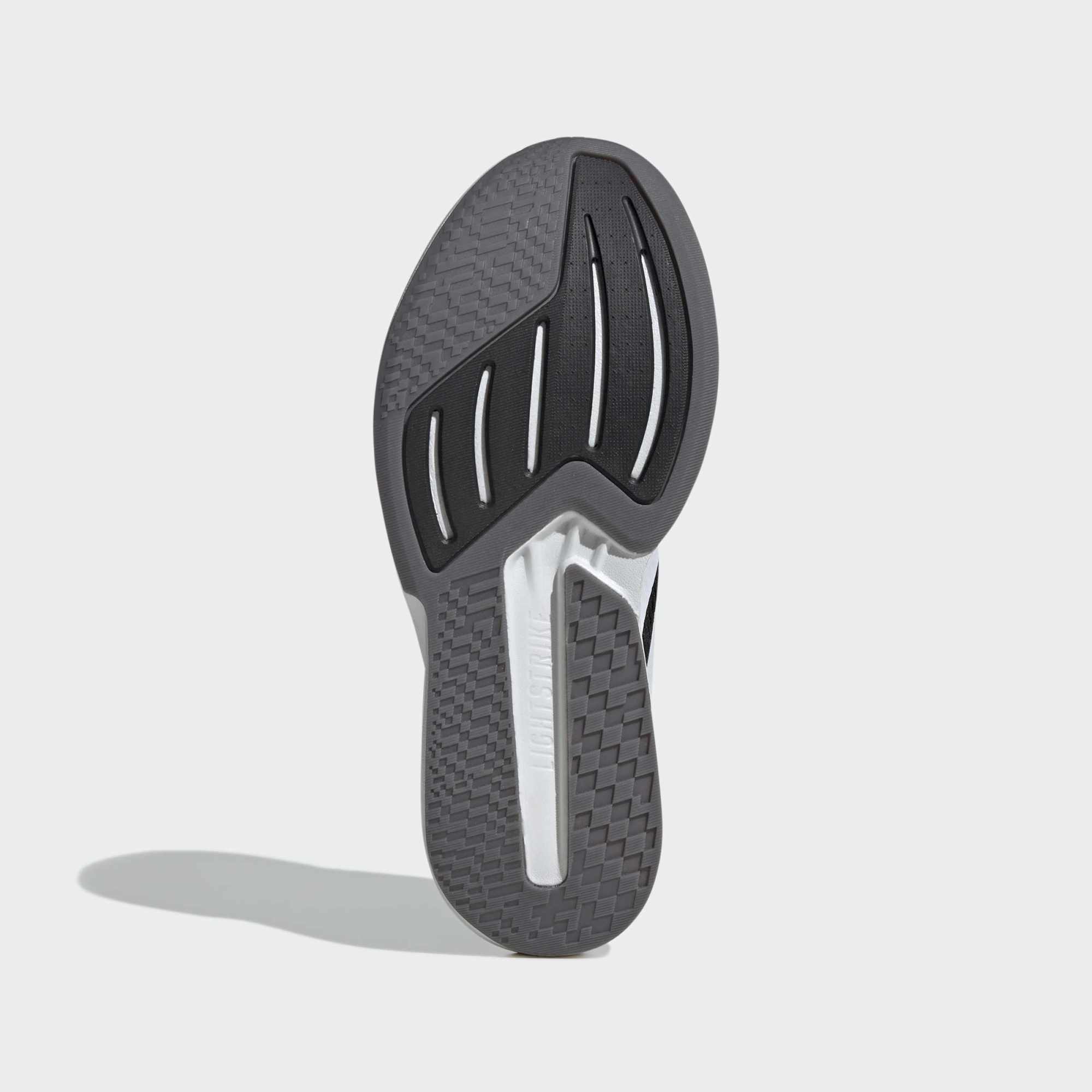 Кросівки Adidas Duramo Speed 2 (IH8201) - фото