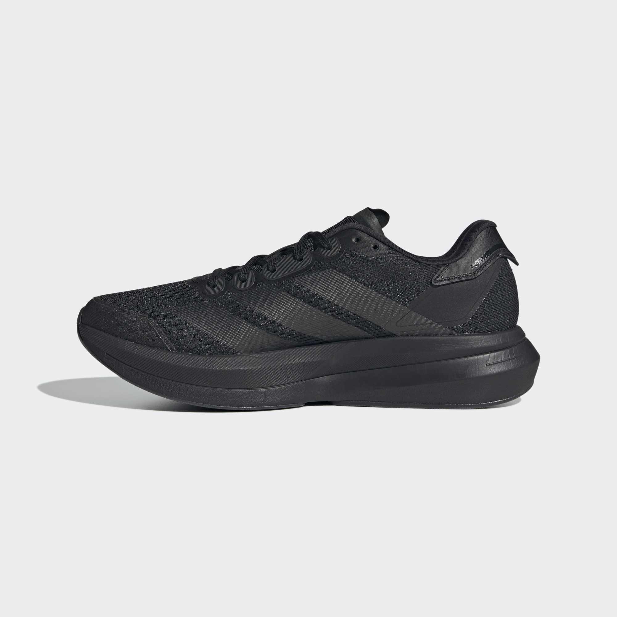 Кросівки Adidas Duramo Speed 2 (IH8204) - фото