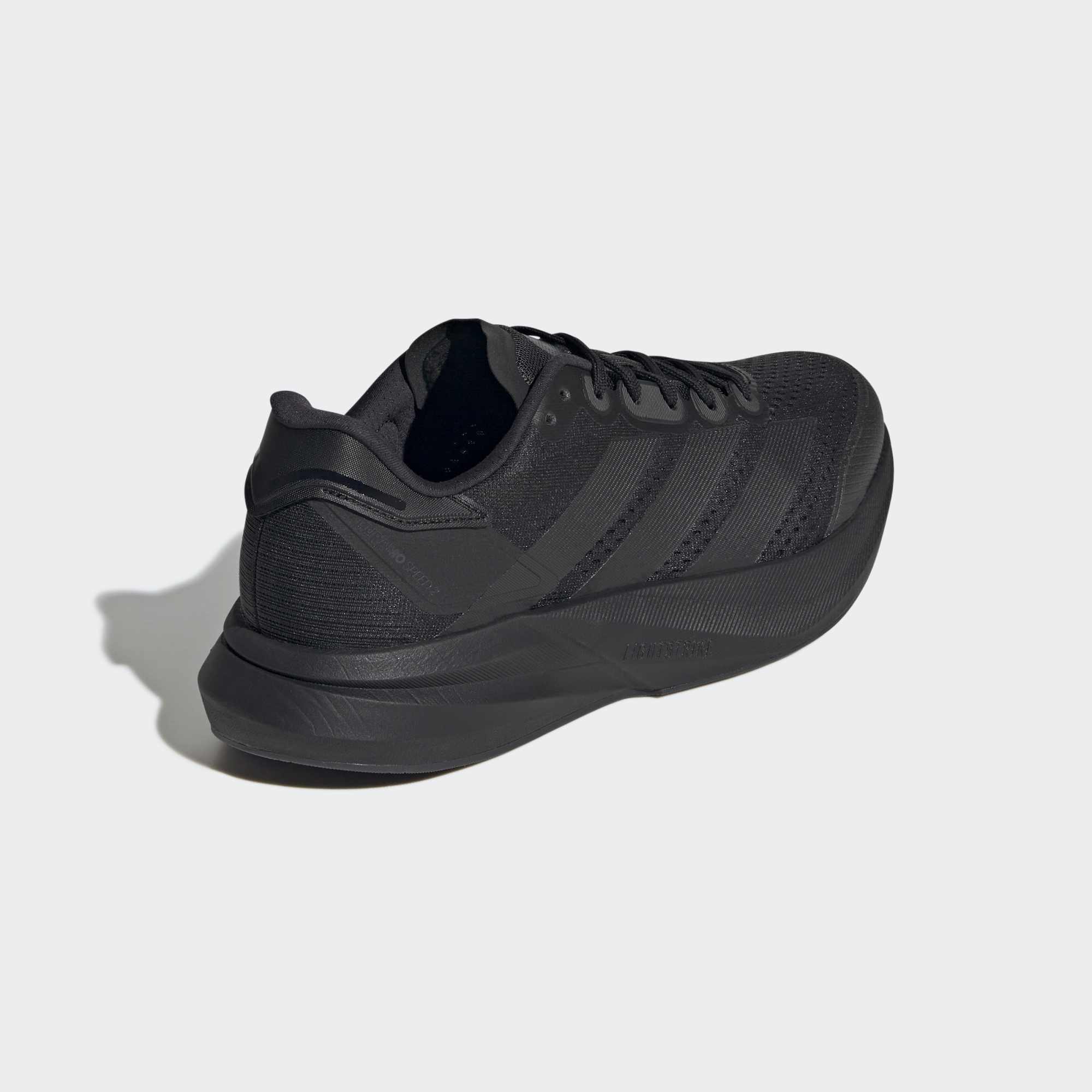 Кросівки Adidas Duramo Speed 2 (IH8204) - фото