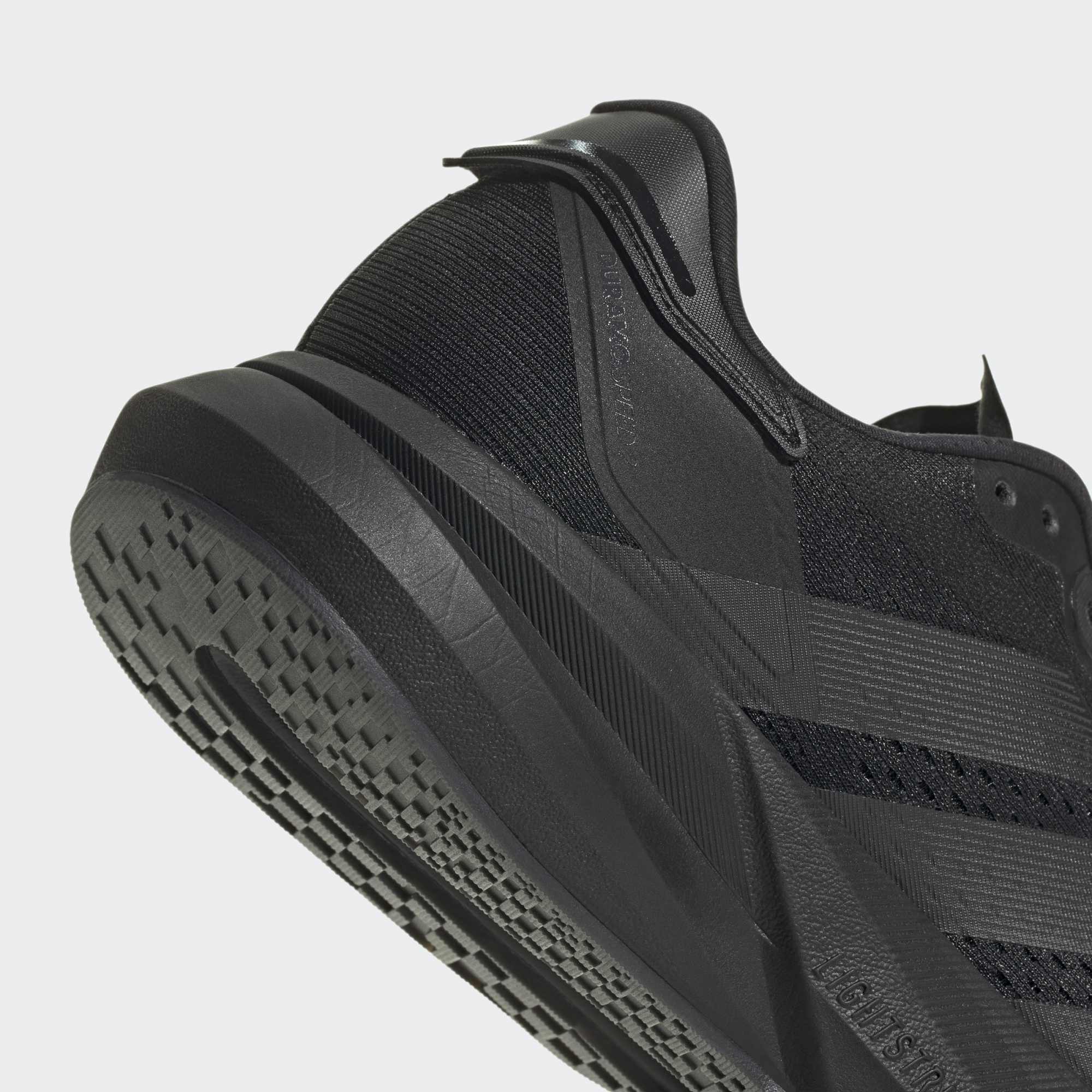 Кросівки Adidas Duramo Speed 2 (IH8204) - фото