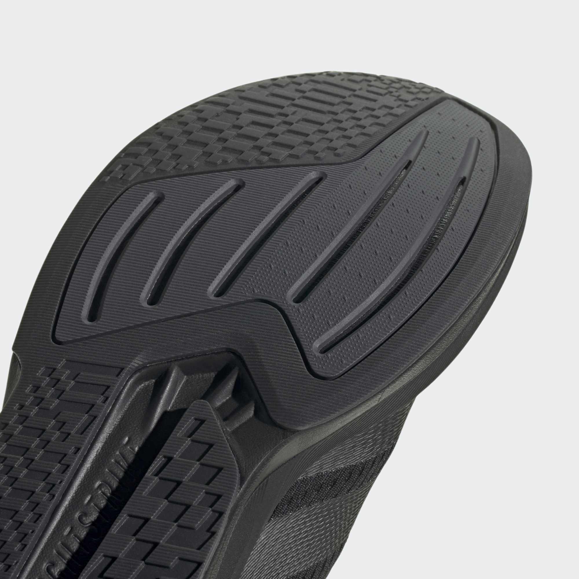 Кросівки Adidas Duramo Speed 2 (IH8204) - фото