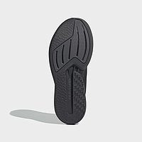 Кросівки Adidas Duramo Speed 2 (IH8204)