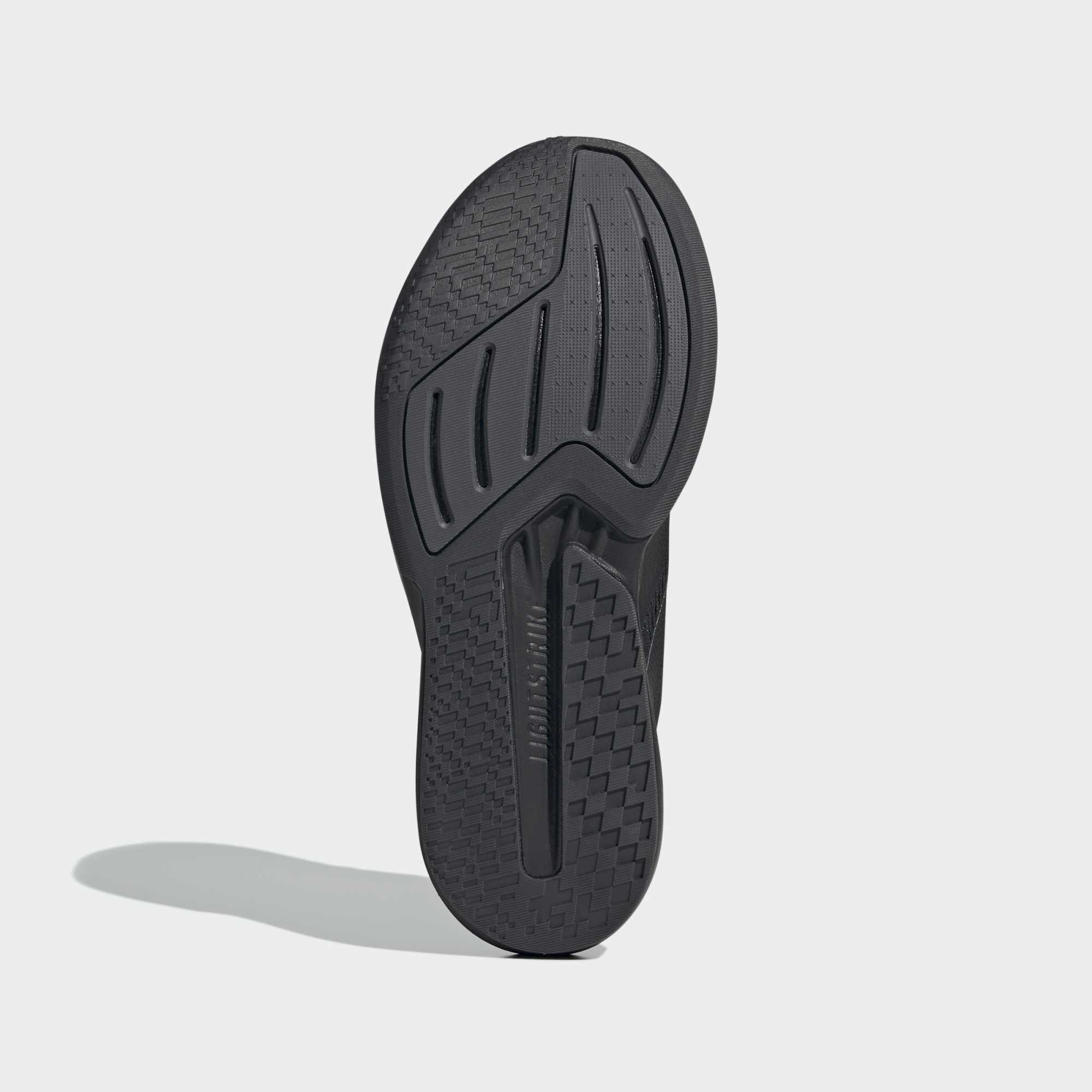 Кросівки Adidas Duramo Speed 2 (IH8204) - фото