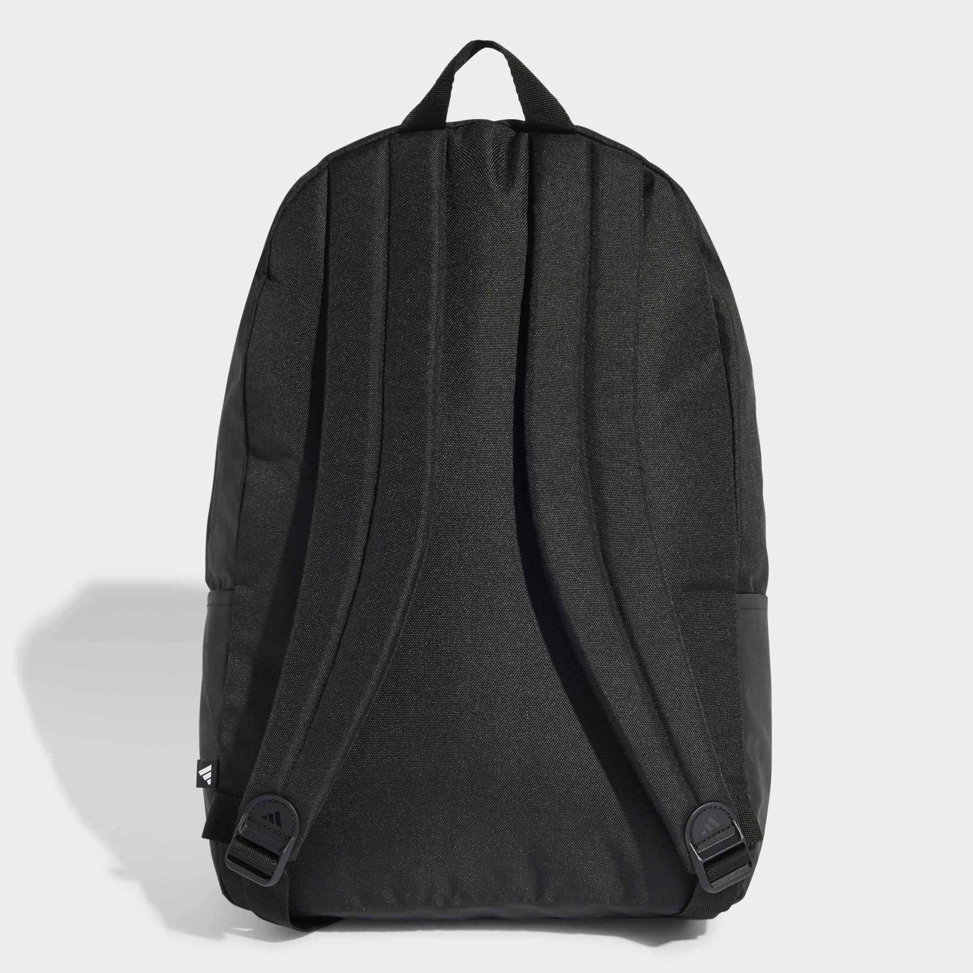 Рюкзак Adidas Classic 3 Bar Logo (IS7048) - фото