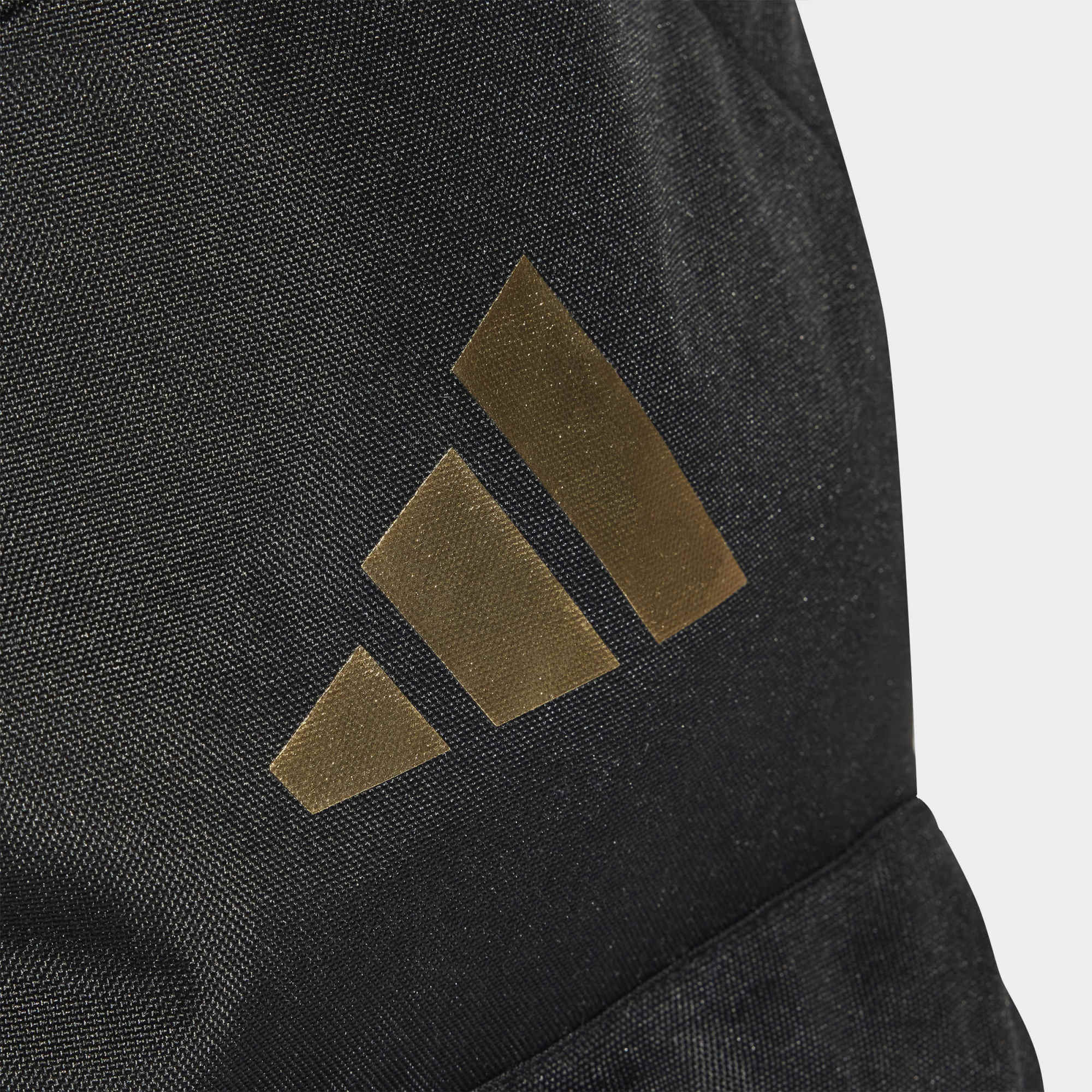 Рюкзак Adidas Classic 3 Bar Logo (IS7048) - фото