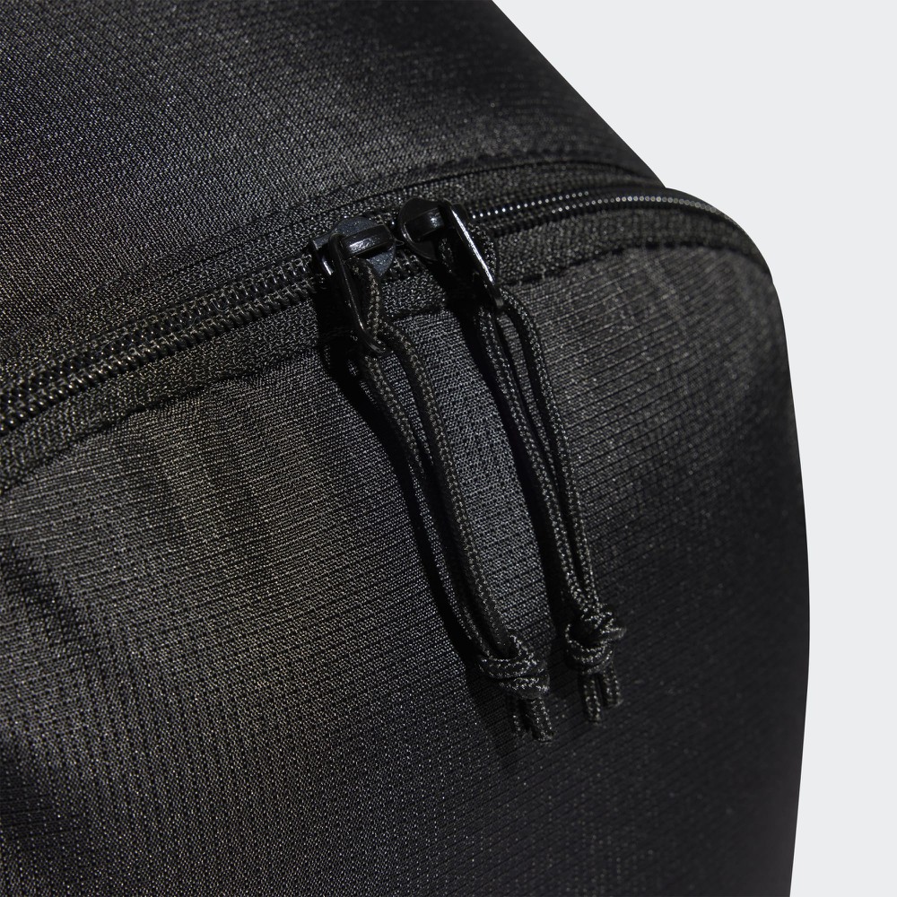 Рюкзак Adidas Adicolor (IT7602) - фото