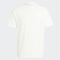 Футболка Adidas ALL SZN (IV5217)