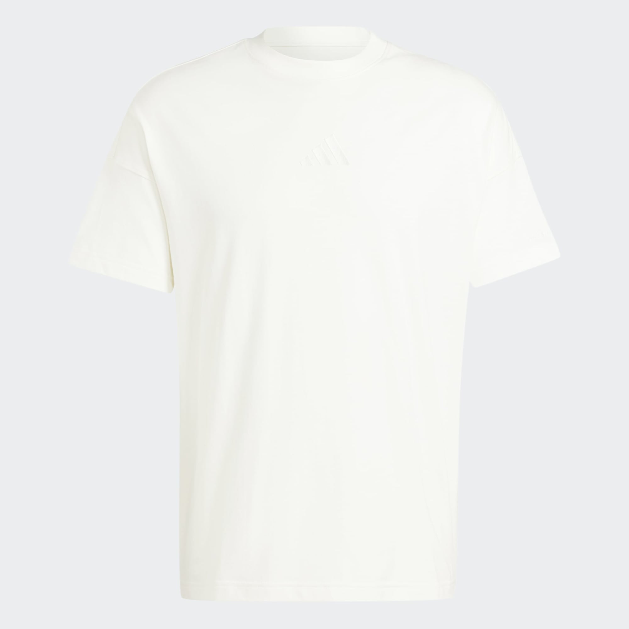 Футболка Adidas ALL SZN (IV5217) - фото