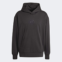Толстовка Adidas ALL SZN Fleece (IX1253)