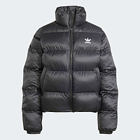 Куртка Adidas Adicolor Short Puffer (JD0420)