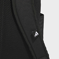Рюкзак Adidas Essentials Classic (JF0755)