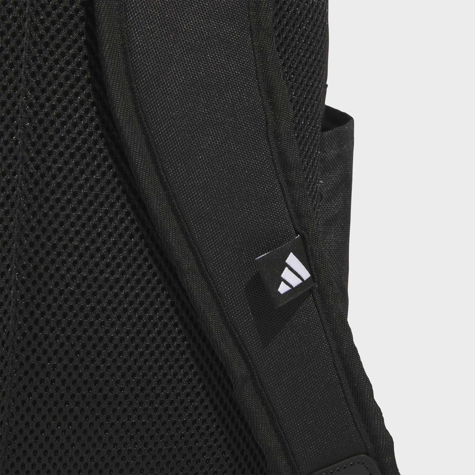 Рюкзак Adidas Essentials Classic (JF0755) - фото