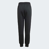 Штани Adidas Z.N.E. Tapered-Leg (JF2491)