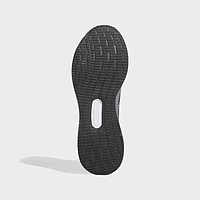 Кросівки Adidas Runfalcon 5 Wide (JH5185)