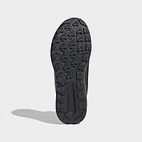 Черевики Adidas Terrex Anylander Climawarm + (JH6234)