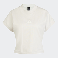 Футболка Adidas ALL SZN (JJ1241)