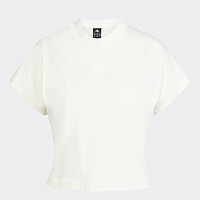 Футболка Adidas ALL SZN (JJ1243)