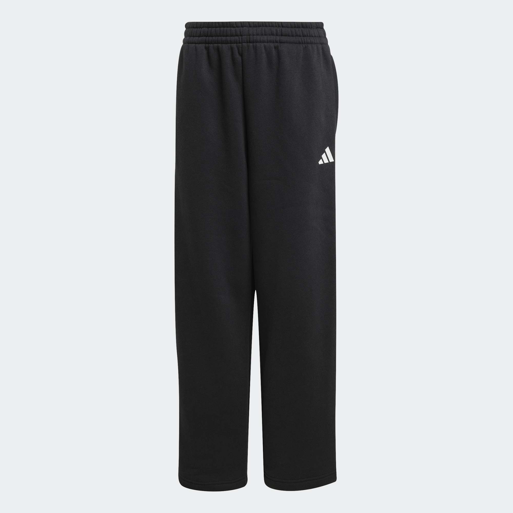 Костюм Adidas Future Icons 3-Stripes (JM1267) - фото