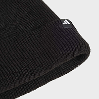 Набір шапка та перчатки Adidas Glove + Beanie (JN9443)