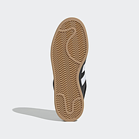 Кеди Adidas Campus 00S (JP9997)