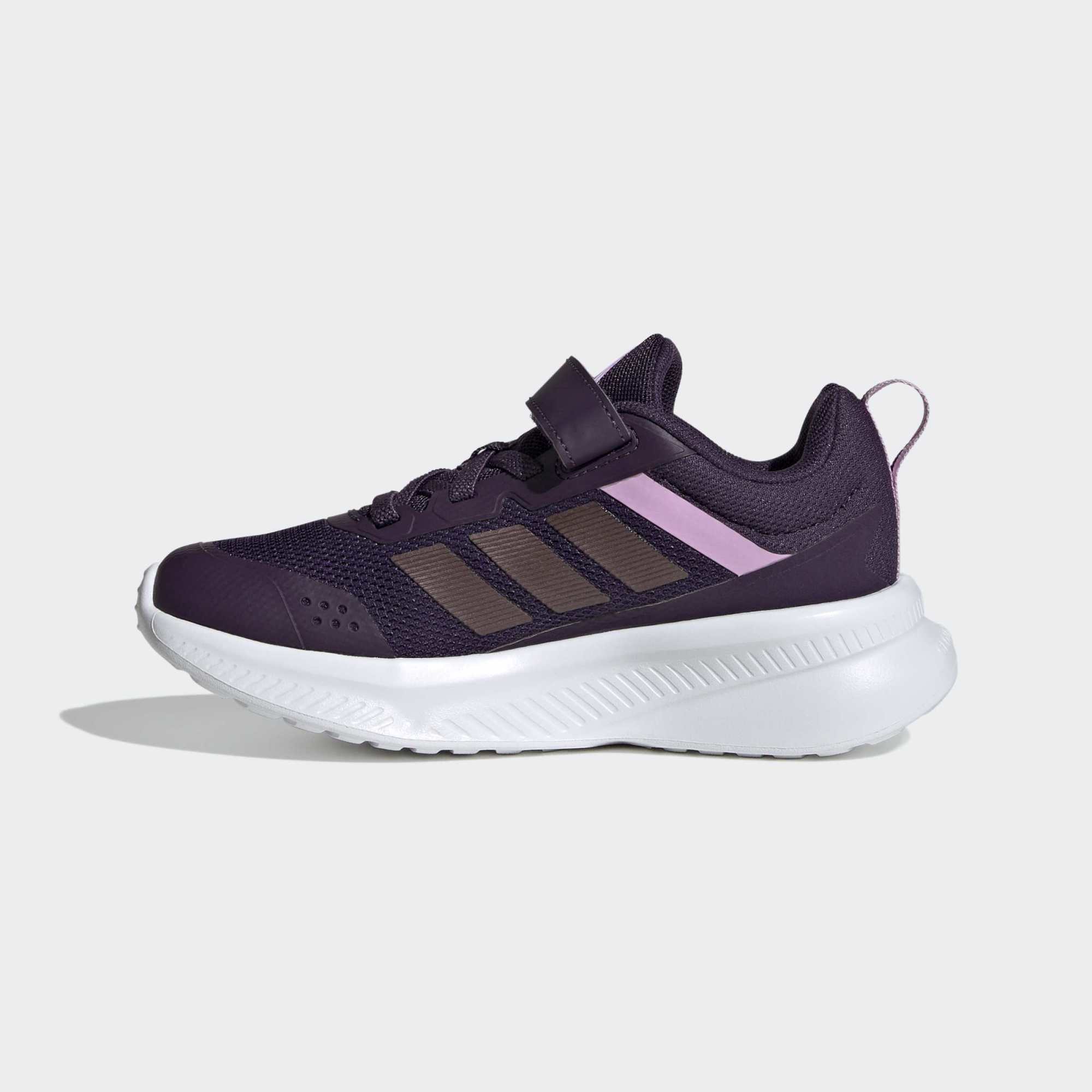 Кросівки Adidas Fortarun 4.0 (JQ5198) - фото