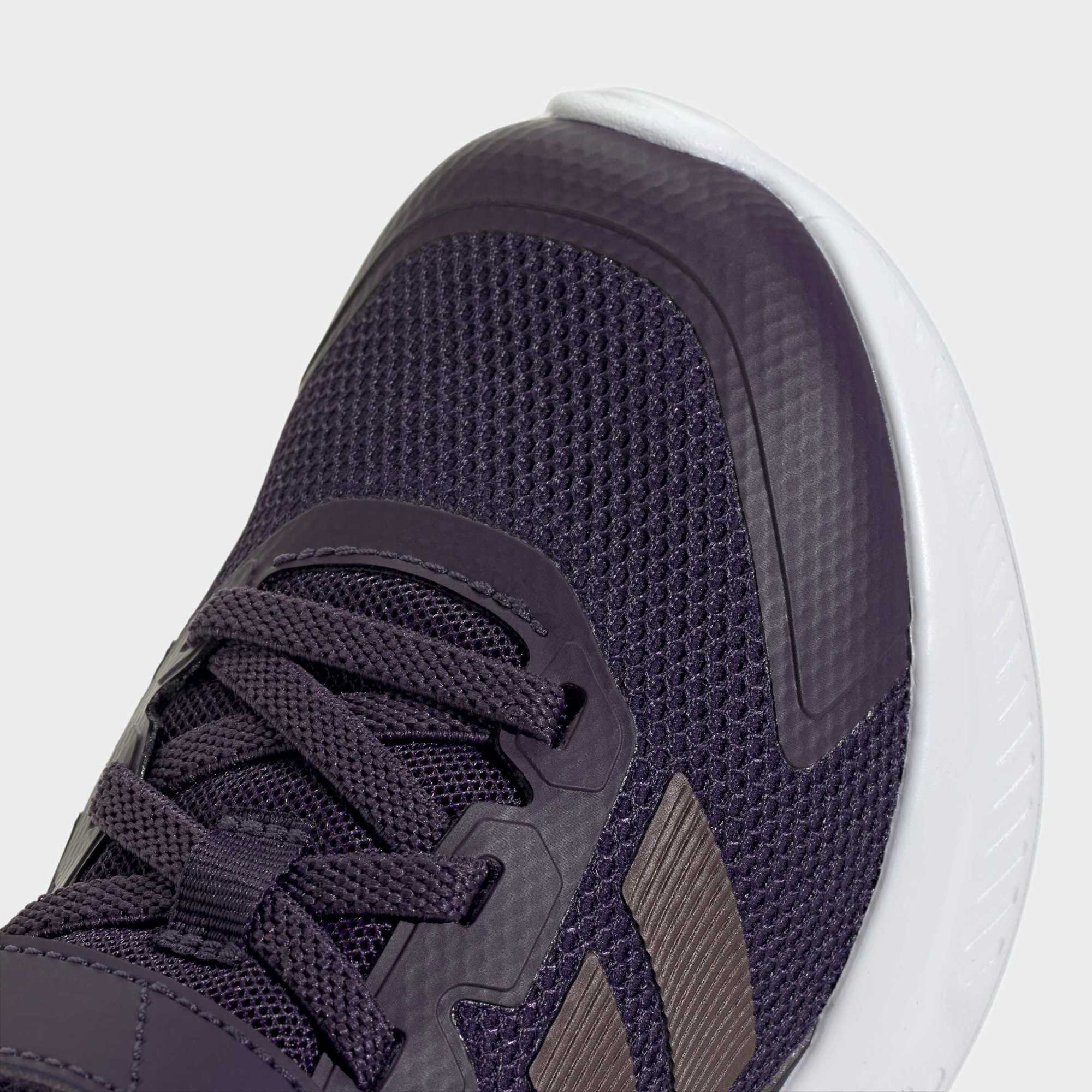 Кросівки Adidas Fortarun 4.0 (JQ5198) - фото