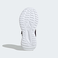 Кросівки Adidas Fortarun 4.0 (JQ5198)